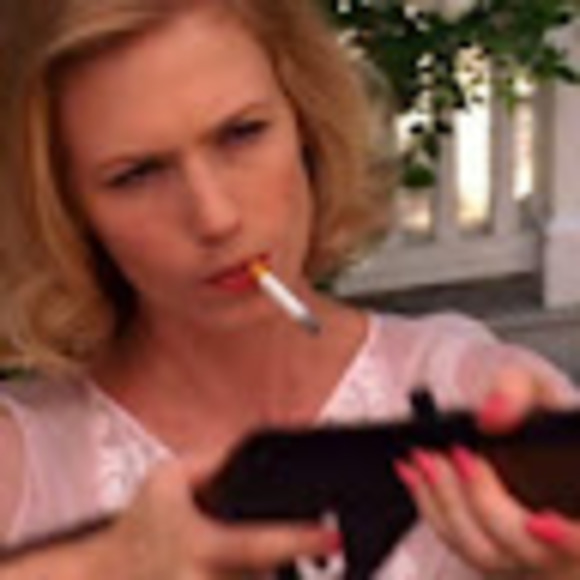 Meet your Posher, Deb - Picture 1 of 1